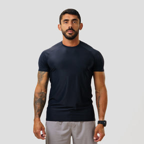 VINCULO | Poliamida Thermo Lupus