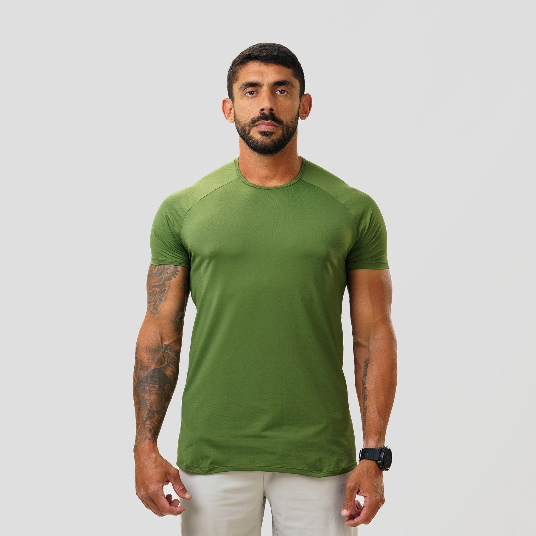 VINCULO | Poliamida Thermo Lupus