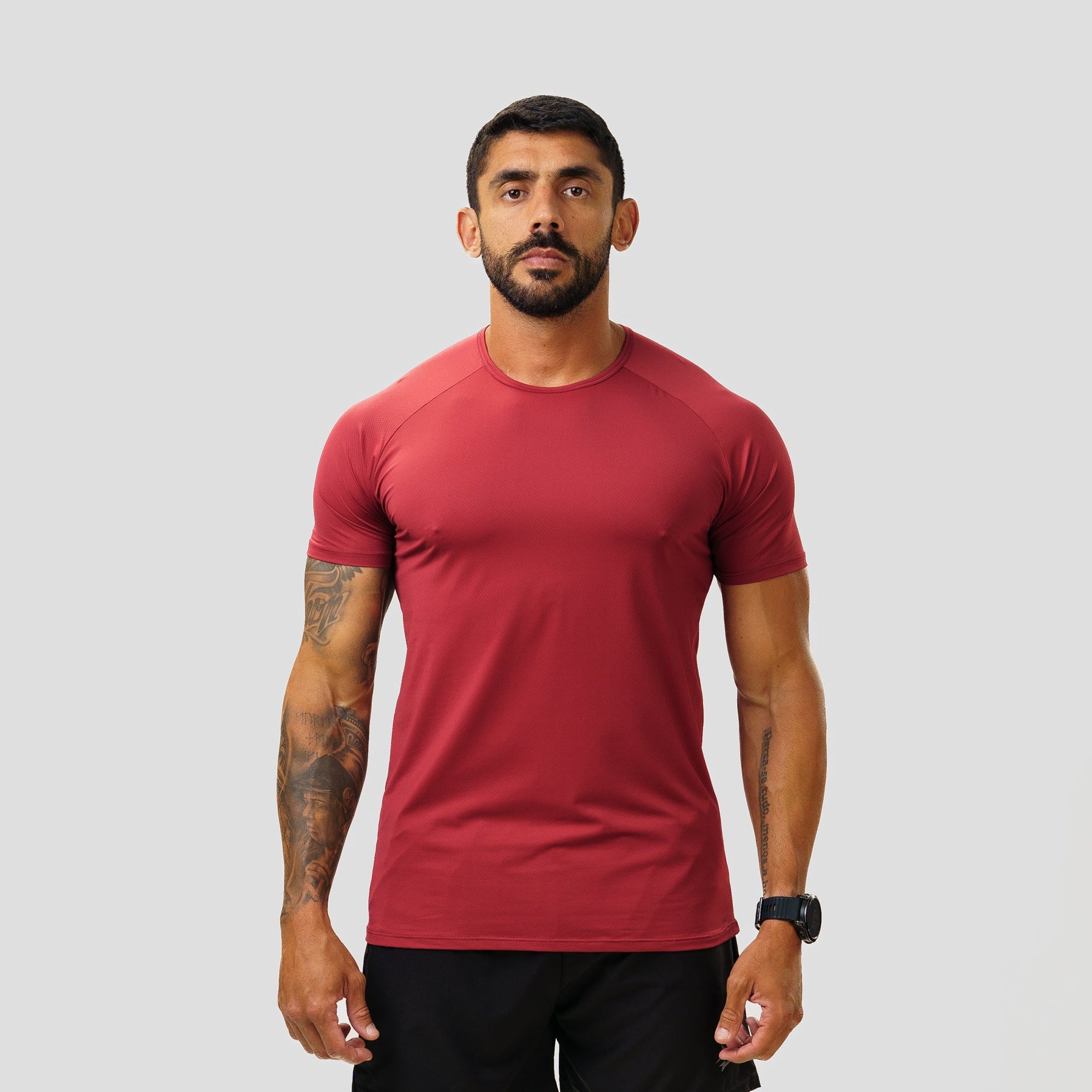 VINCULO | Poliamida Thermo Lupus