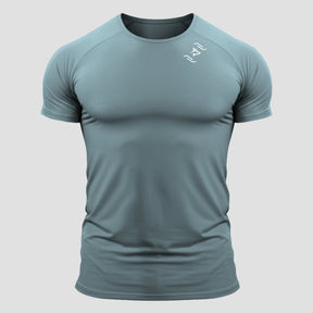 VINCULO | Camiseta Poliamida Wave Lupus