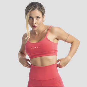 VINCULO | TOP BASIC NEW HORIZON