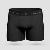 VINCULO | CUECA POLIAMIDA