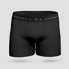 VINCULO | CUECA POLIAMIDA