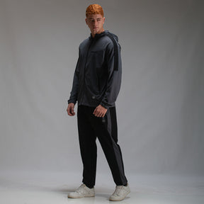 VINCULO | CONJUNTO REACTION