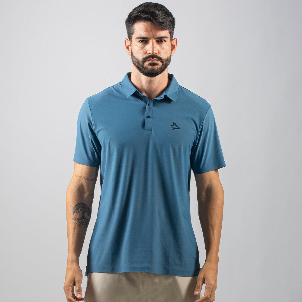 VINCULO | POLO LUPUS