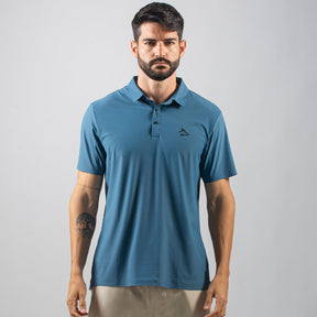 VINCULO | POLO LUPUS