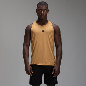 VINCULOS | REGATA NADADOR MASCULINA MIDDLE LUPUS