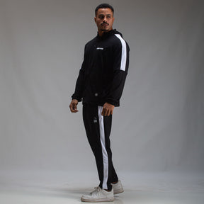 VINCULO | CONJUNTO REACTION