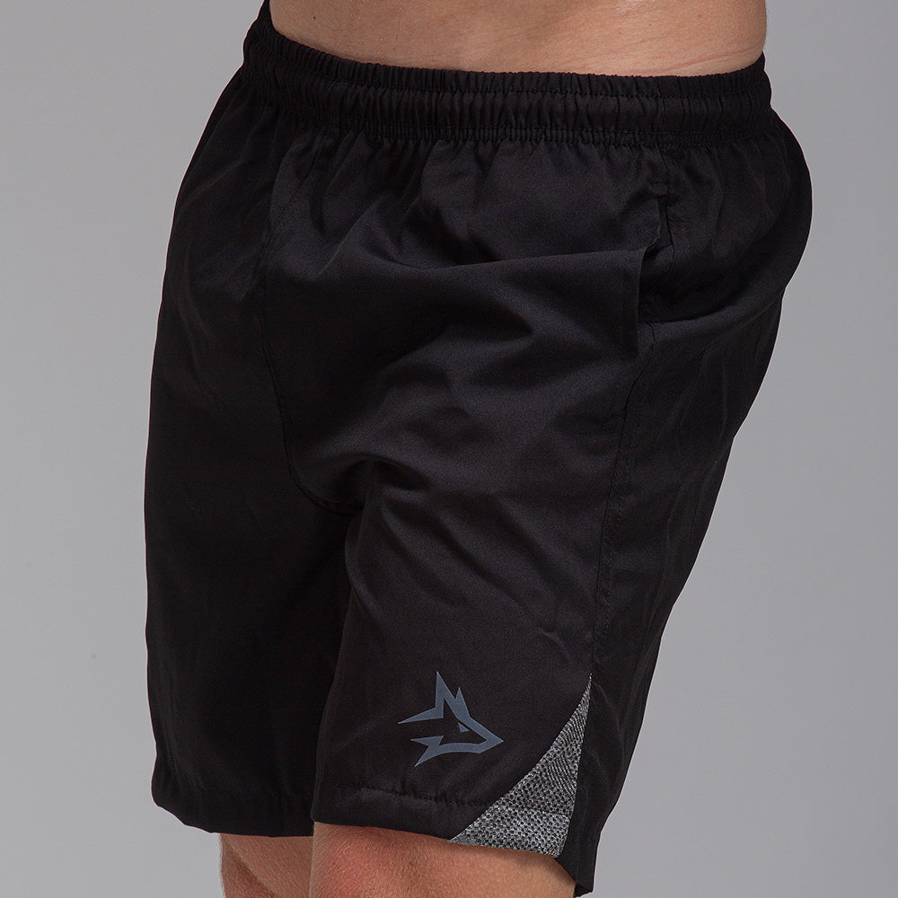 VINCULO | BERMUDA NEW LUPUS