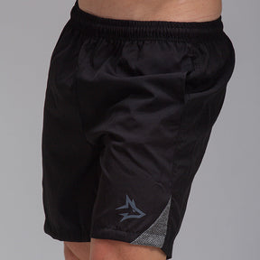 VINCULO | BERMUDA NEW LUPUS