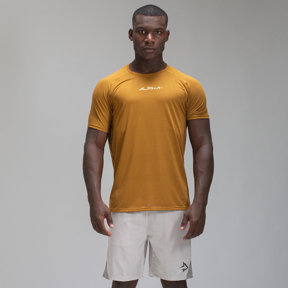 VINCULO | CAMISETA NEW FLUID LISO