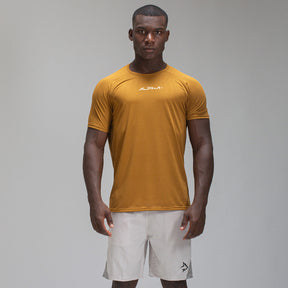 VINCULO | CAMISETA NEW FLUID LISO