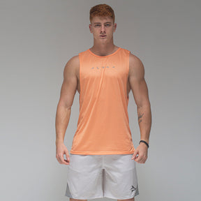 VINCULO | REGATA MACHÃO HORIZON