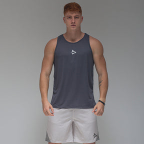 VINCULOS | REGATA NADADOR MASCULINA MIDDLE LUPUS