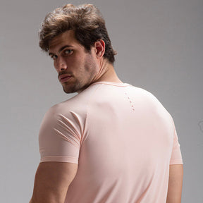 VINCULO | HORIZON BACK