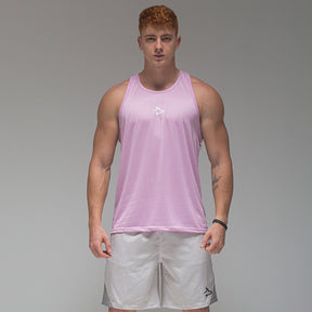 VINCULOS | REGATA NADADOR MASCULINA MIDDLE LUPUS