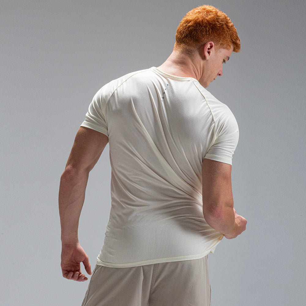 VINCULO | HORIZON BACK