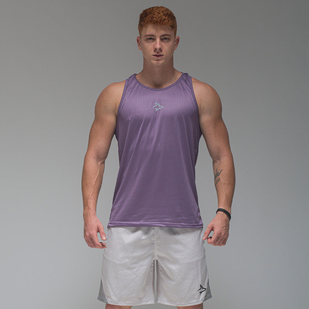 VINCULOS | REGATA NADADOR MASCULINA MIDDLE LUPUS