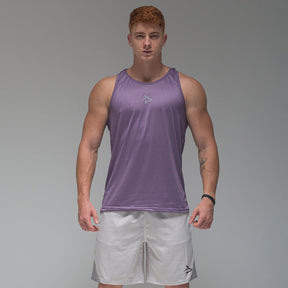 VINCULOS | REGATA NADADOR MASCULINA MIDDLE LUPUS