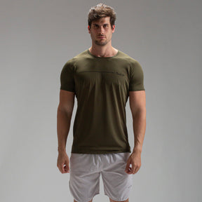 VINCULO | CAMISETA TENACITY