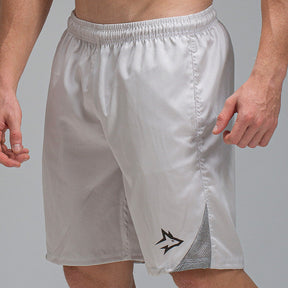 VINCULO | BERMUDA NEW LUPUS