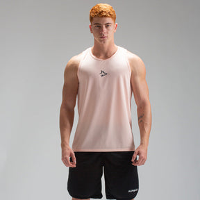 VINCULOS | REGATA NADADOR MASCULINA MIDDLE LUPUS