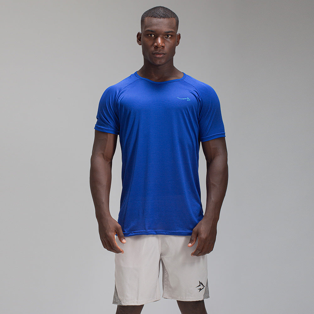 VINCULO | CAMISETA NEW MOVE