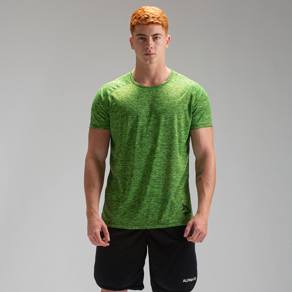 VINCULO / CAMISETA SIDE LUPUS