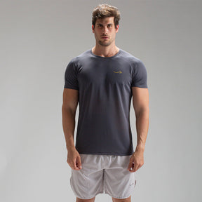 VINCULO | CAMISETA NEW MOVE