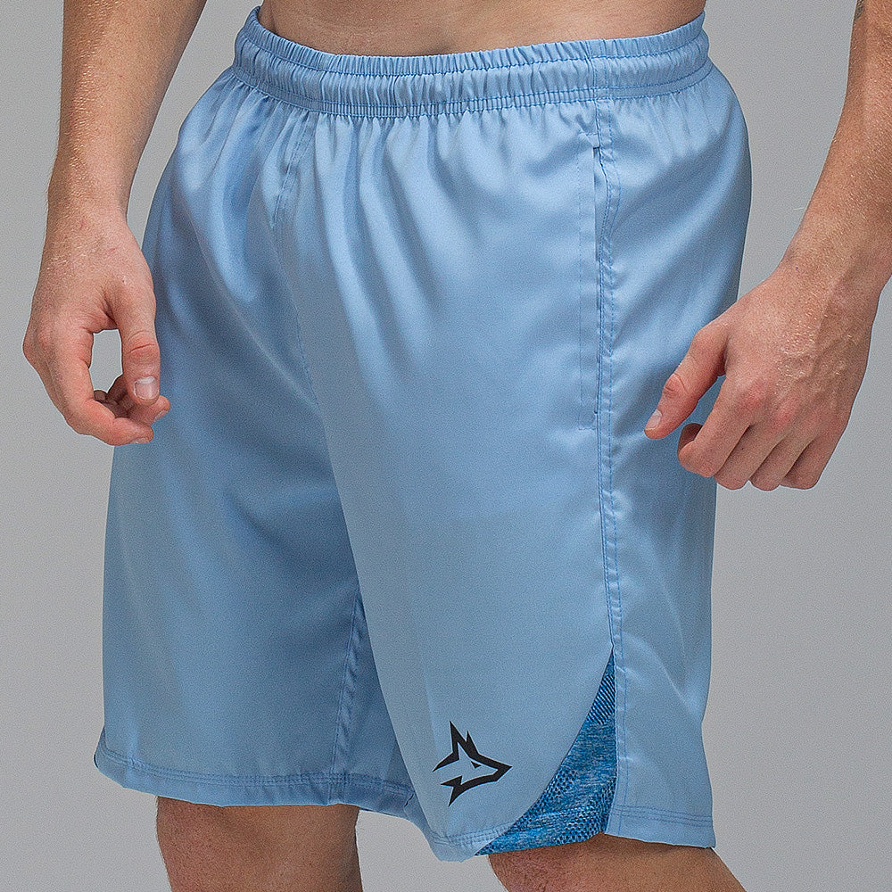 VINCULO | BERMUDA NEW LUPUS