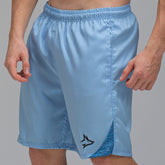 VINCULO | BERMUDA NEW LUPUS