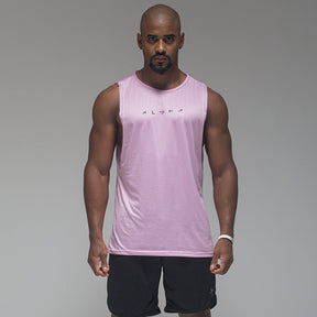 VINCULO | REGATA MACHÃO HORIZON