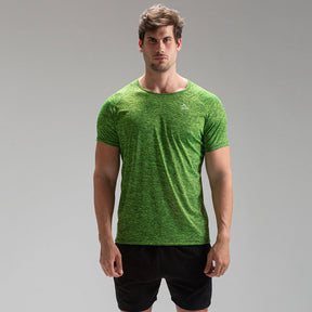 VINCULO | CAMISETA NEW LUPUS