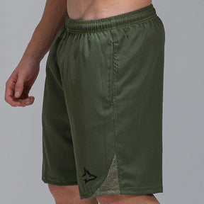 VINCULO | BERMUDA NEW LUPUS