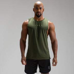 VINCULO | REGATA MACHÃO HORIZON