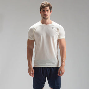 VINCULO | CAMISETA NEW LUPUS