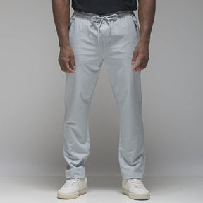 VINCULO | CALÇA NEW HORIZON