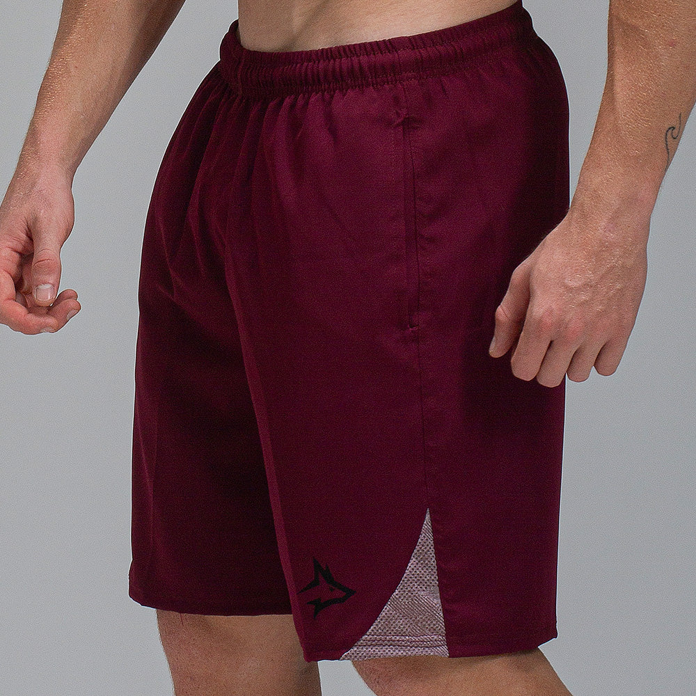 VINCULO | BERMUDA NEW LUPUS