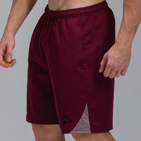 VINCULO | BERMUDA NEW LUPUS