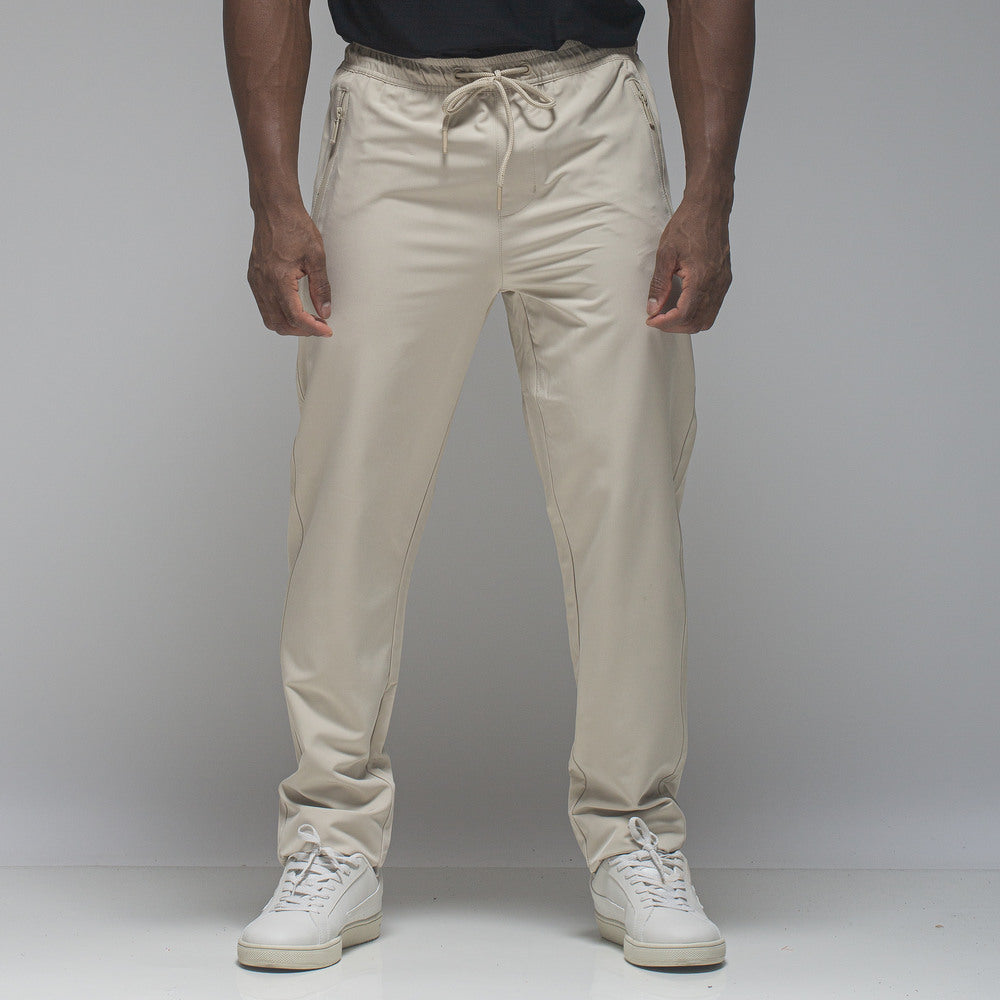 VINCULO | CALÇA NEW HORIZON