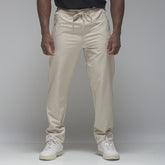 VINCULO | CALÇA NEW HORIZON