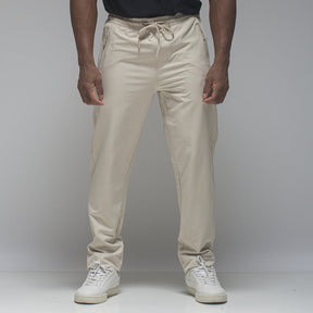 VINCULO | CALÇA NEW HORIZON