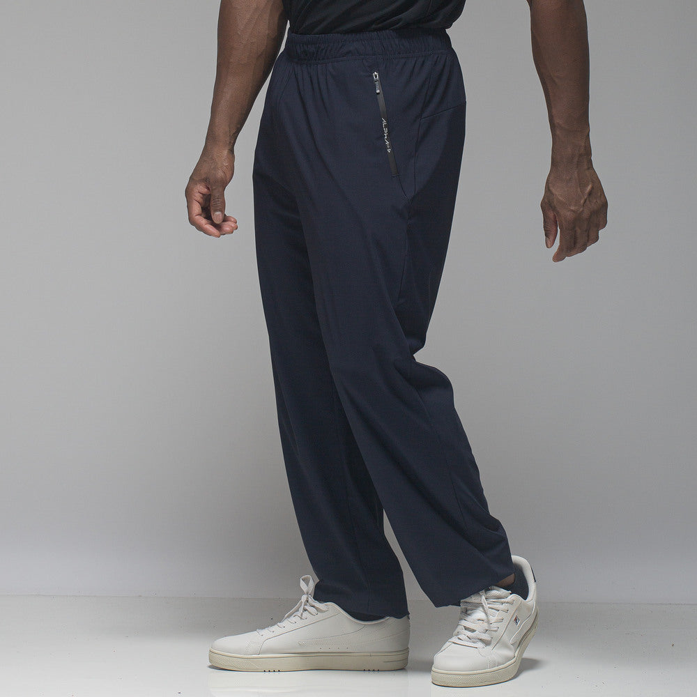 VINCULO | CALÇA NEW LUPUS