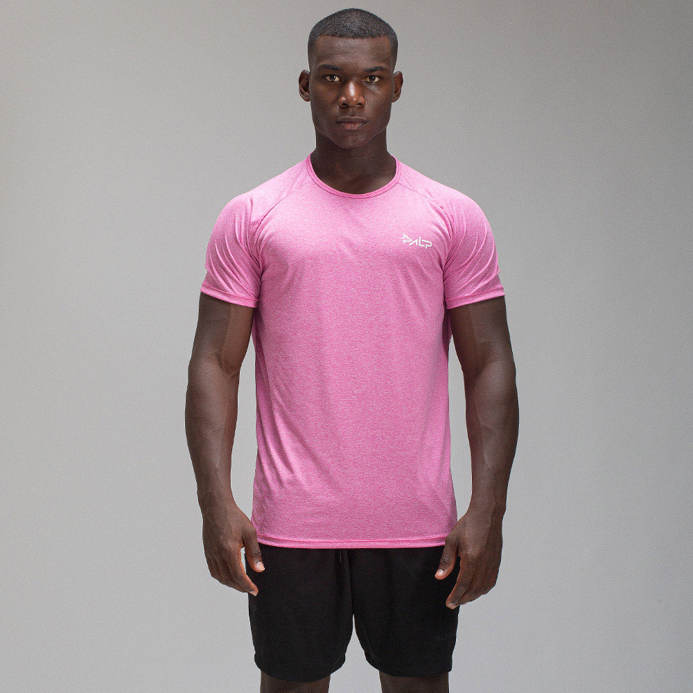 VINCULO | CAMISETA ABBREVIATION