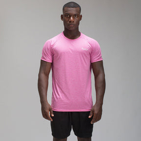 VINCULO | CAMISETA ABBREVIATION