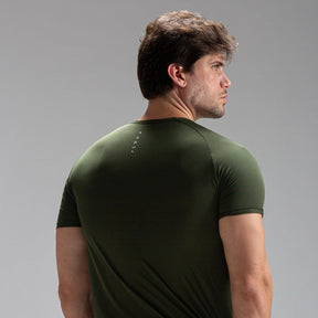 VINCULO | HORIZON BACK