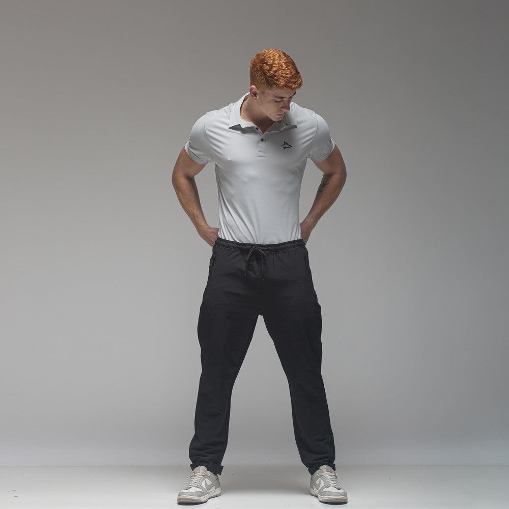 VINCULO | CALÇA NEW HORIZON