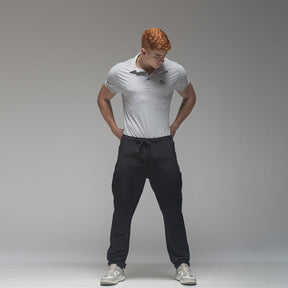 VINCULO | CALÇA NEW HORIZON