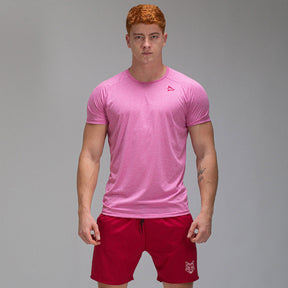 VINCULO | CAMISETA NEW LUPUS