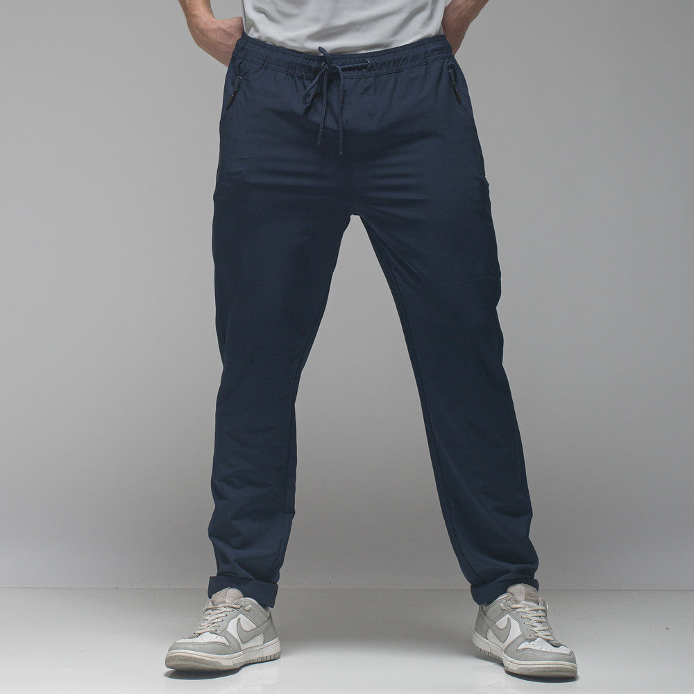 VINCULO | CALÇA NEW HORIZON